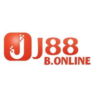 J88 nhà cái