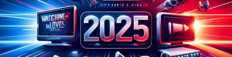 2025HD