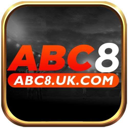 ABC8 UK COM