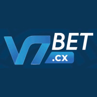 V7bet Avatar