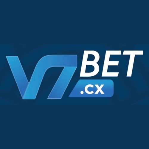 V7bet