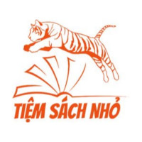 Tiệm sách nhỏ Avatar