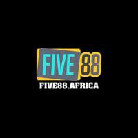 FIVE 88 Avatar