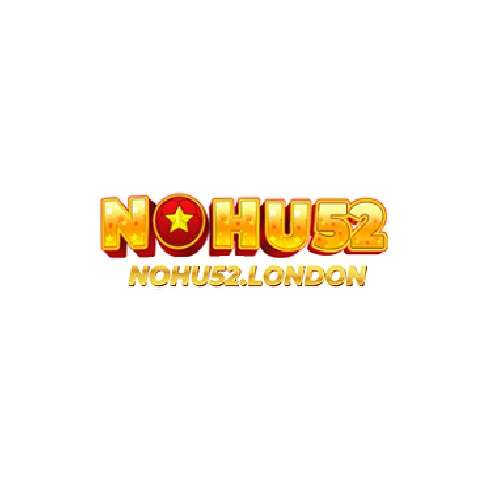 NOHU52