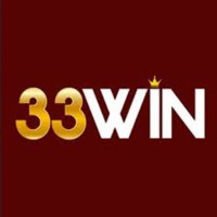 33Win Nơi Cá Cược Thể Thao Avatar