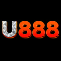 U888 Casino Avatar