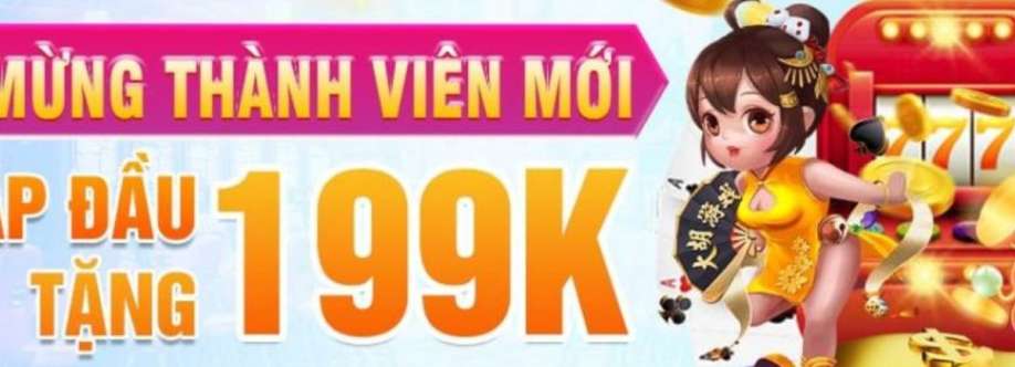 99OK Gratis