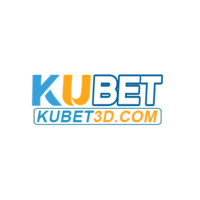 Kubet 3D Avatar