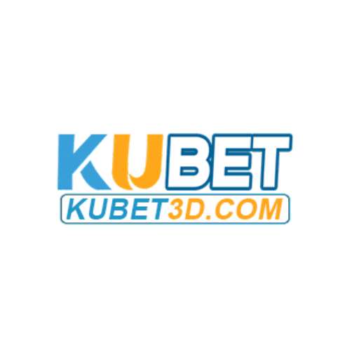 Kubet 3D