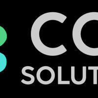 CGB Solutions Avatar