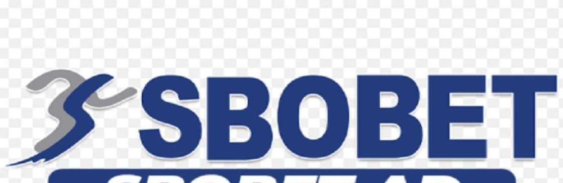 SBOBET Cover