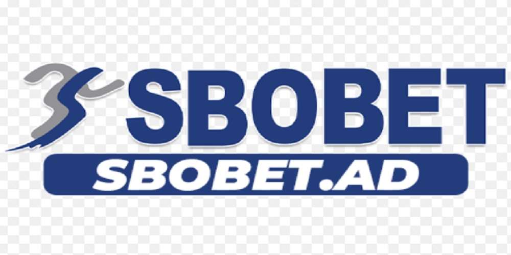 SBOBET