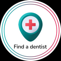 Aapka Dentist Avatar