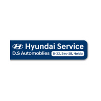 DS hyundai service service Avatar