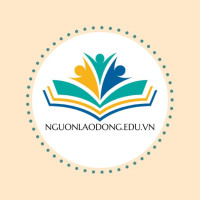 nguonlaodong eduvn Avatar