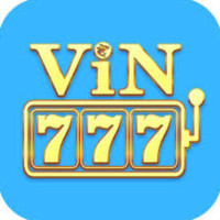 vin777com life Avatar