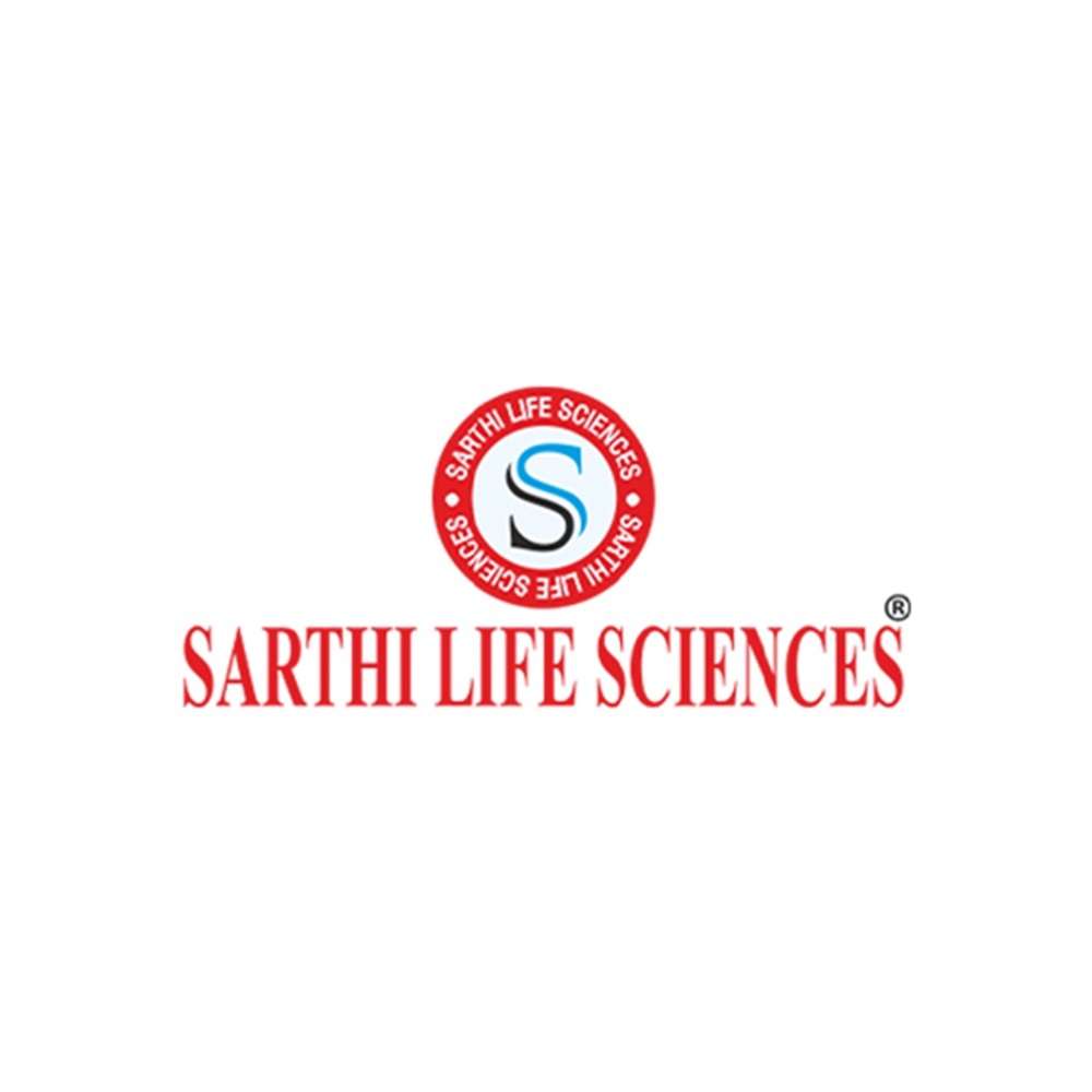 Sarthi Life Sciences