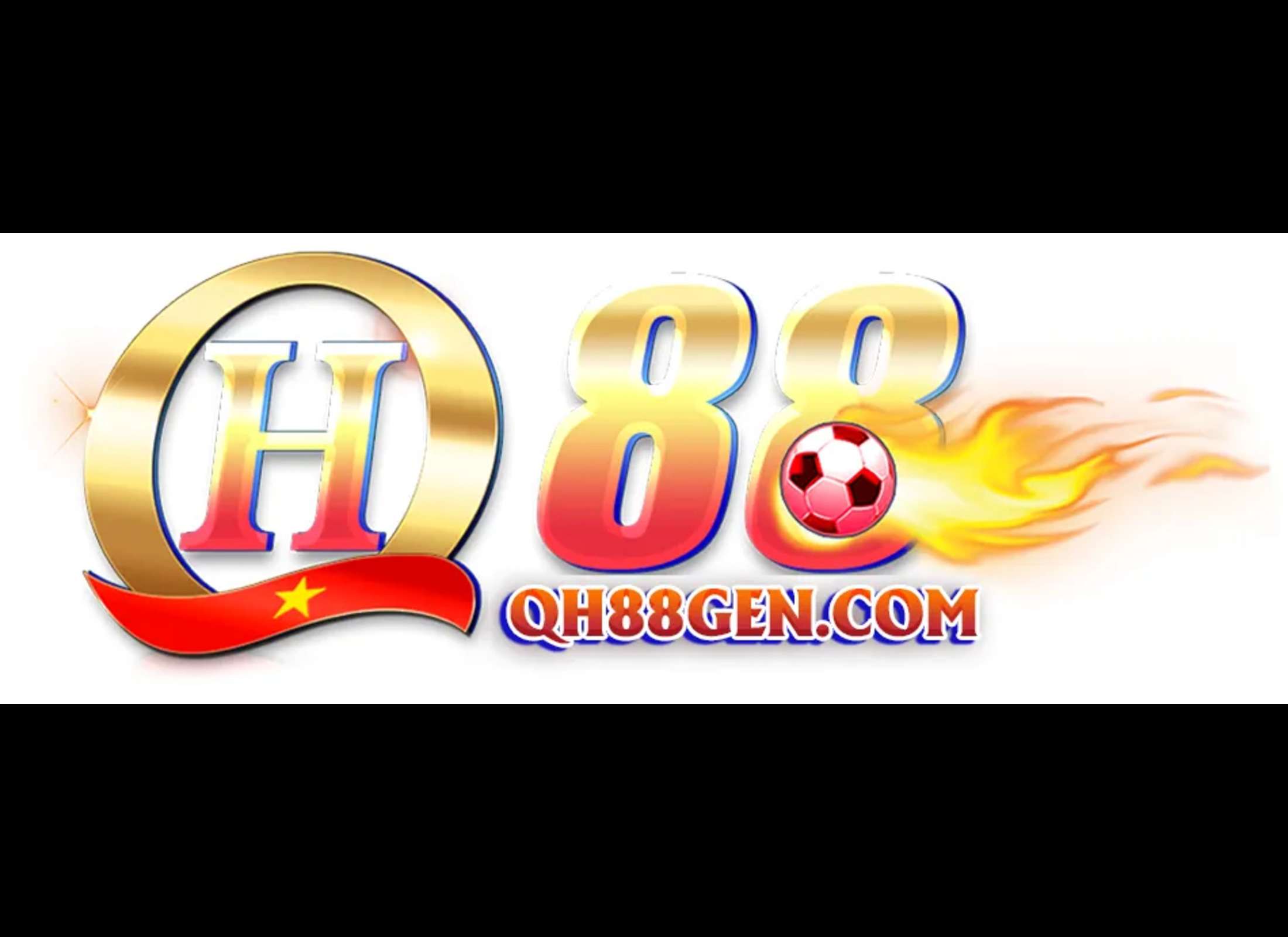 QH88