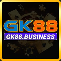 GK88 business Avatar