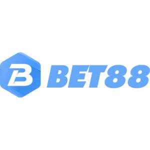 Bet 88