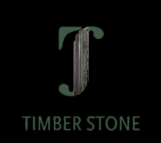 Timber Stone Stone