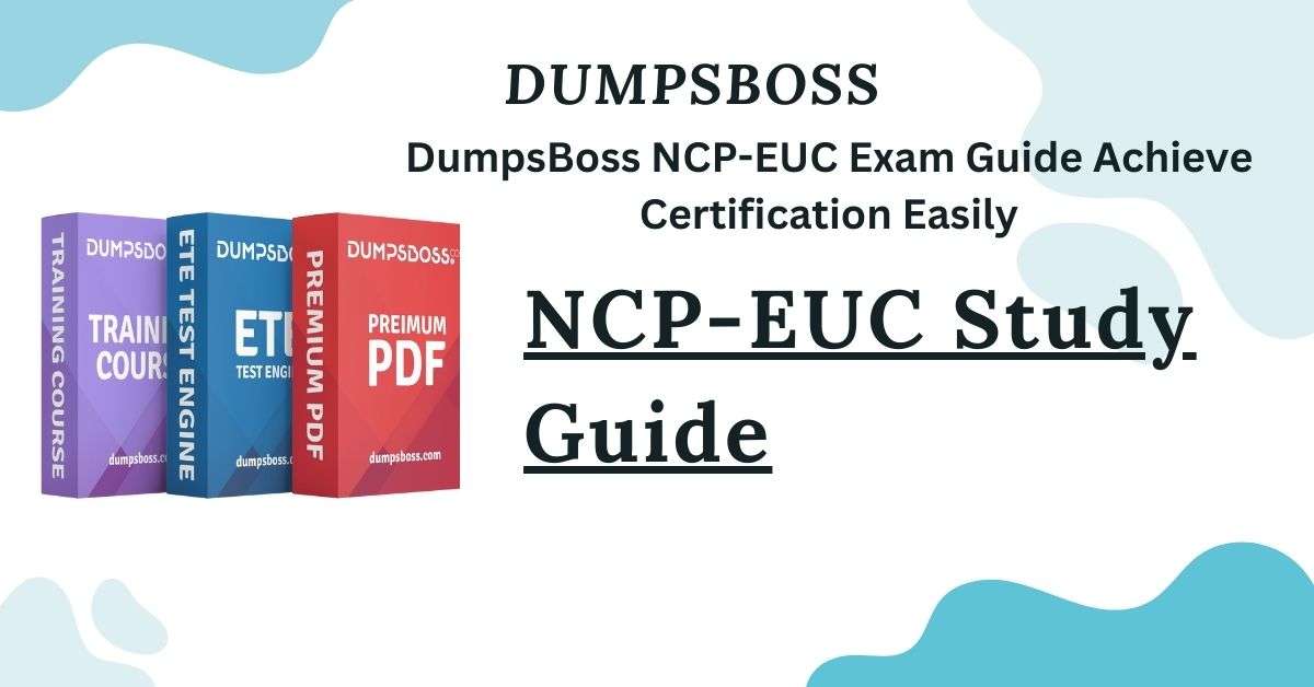 ncpeuce studyguide5