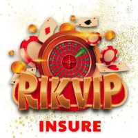 Rikvip Nhà Cái Avatar