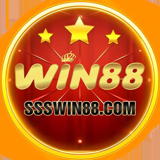 SSSWIN88 com