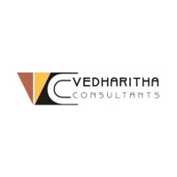 Vedharitha Consultants Avatar