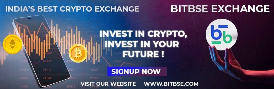 Bitbse Exchange