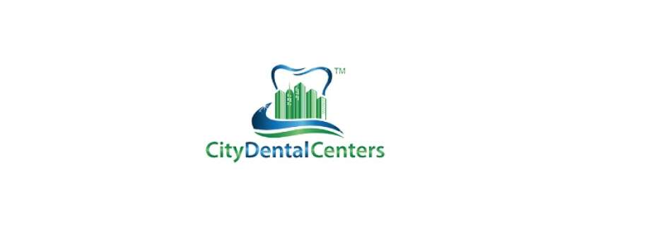 City Dental Centers