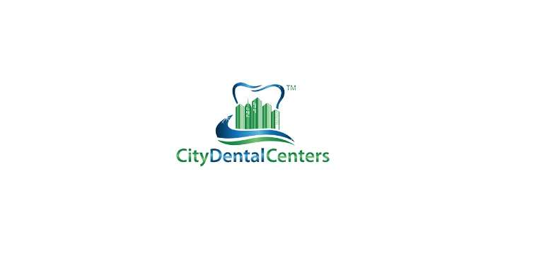 City Dental Centers