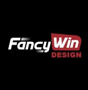 CEO Fancywin dev