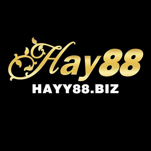 HAY88 BIZ