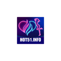 Hot51 Info Avatar