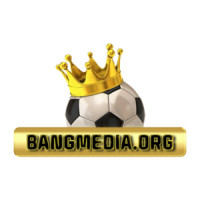 Bangmedia Avatar