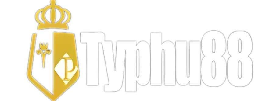 TYPHU 88