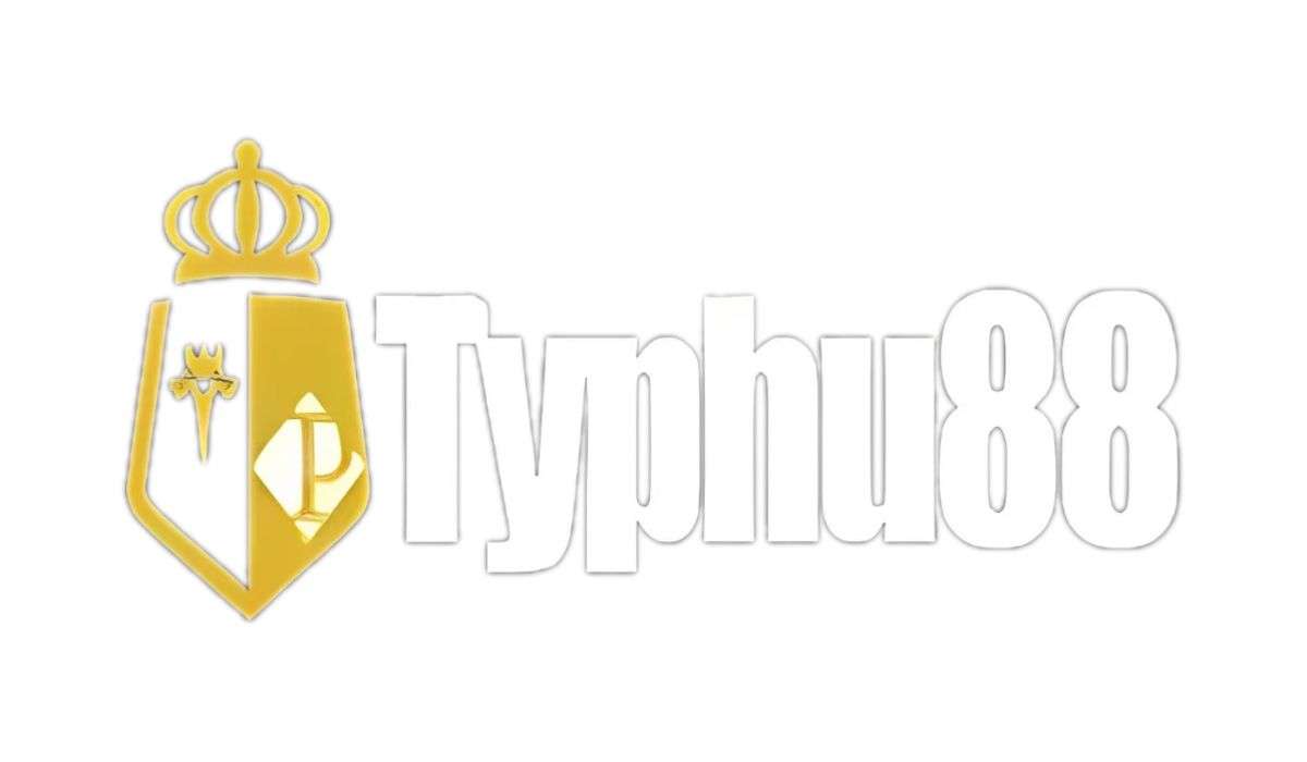 TYPHU 88