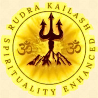 Rudra Kailash