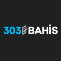 303bahis app app