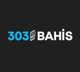 303bahis app app