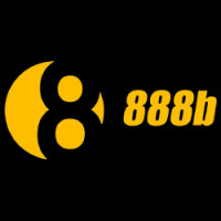 888B Avatar