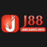 J88 Avatar