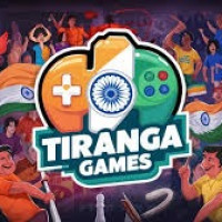 tiranga game Avatar