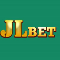 JIBET tips Avatar