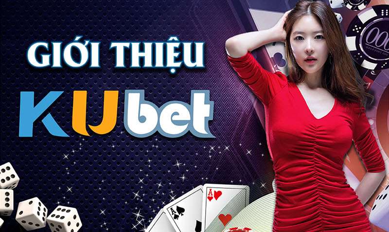 KUBET777 CLUB