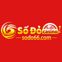 Sodo Casino Avatar