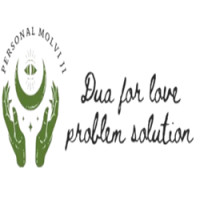 All Duas Solutions by Maulana Sayed Kaji Ji Avatar