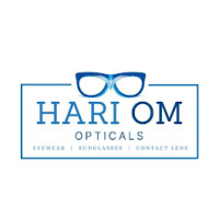 Hariom Opticals Opticals Avatar