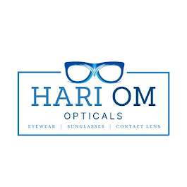 Hariom Opticals Opticals